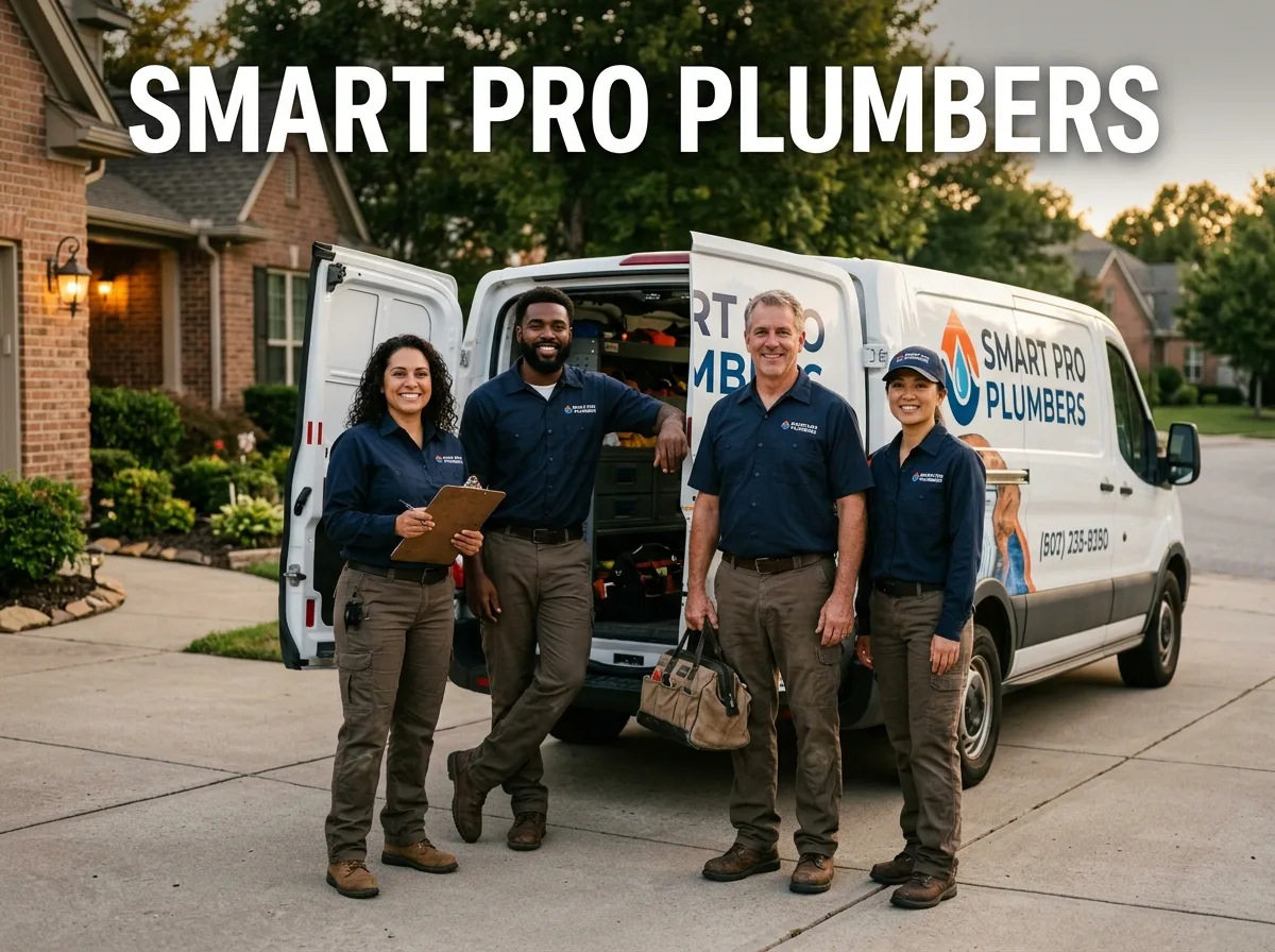 Water Heater Repair company in Grace, ID